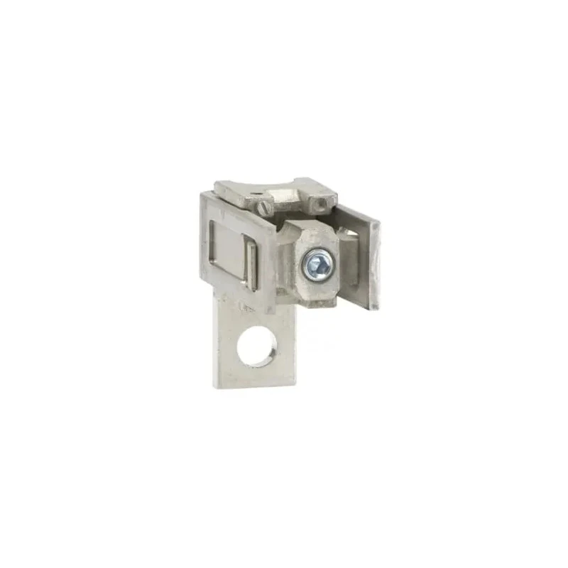 ABB Switch Disconnector Auxiliary Switch OZX Series Terminal Clamp IP65 100mm x 100mm x 100mm 1SCA022194R1600 OZXB7L/1 (x1)