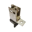 ABB Switch Disconnector Auxiliary Switch OT Series Terminal Clamp IP65 Finland 1SCA022168R8430