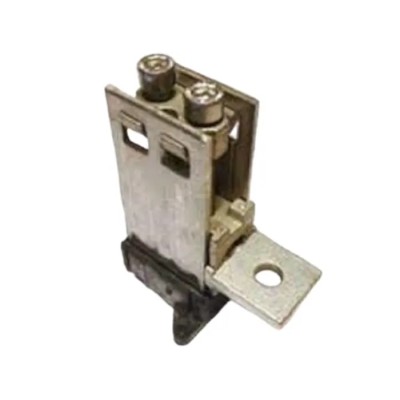 ABB Switch Disconnector Auxiliary Switch OT Series Terminal Clamp IP65 Finland 1SCA022168R8430
