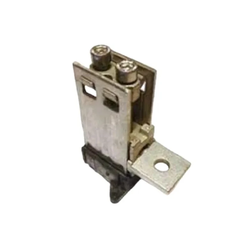 ABB Switch Disconnector Auxiliary Switch OT Series Terminal Clamp IP65 Finland 1SCA022168R8430