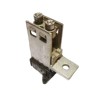 ABB Switch Disconnector Auxiliary Switch OT Series Terminal Clamp IP65 Finland 1SCA022168R8430
