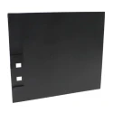 ABB Phase Barrier Switch Disconnector Mounting Component OT Series, IP65, 100mm Length 1SCA022161R9620