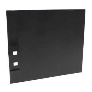 ABB Phase Barrier Switch Disconnector Mounting Component OT Series, IP65, 100mm Length 1SCA022161R9620