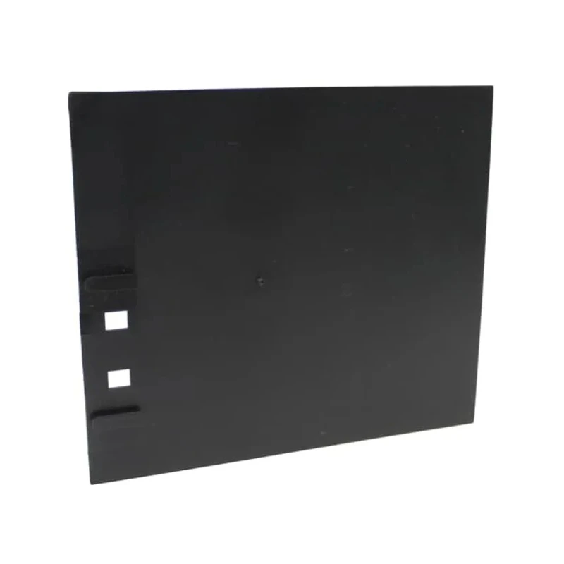 ABB Phase Barrier Switch Disconnector Mounting Component OT Series, IP65, 100mm Length 1SCA022161R9620