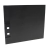 ABB Phase Barrier Switch Disconnector Mounting Component OT Series, IP65, 100mm Length 1SCA022161R9620