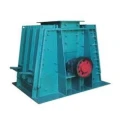 coal-crusher-50-hz-51212