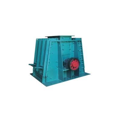 coal-crusher-50-hz-51212