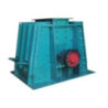 Coal Crusher Machine 50 Hz