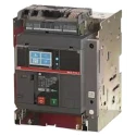 ABB Switch Disconnector Terminal Shroud AC Series 1SCA022199R2850 OZXB4K