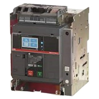 ABB Switch Disconnector Terminal Shroud AC Series 1SCA022199R2850 OZXB4K