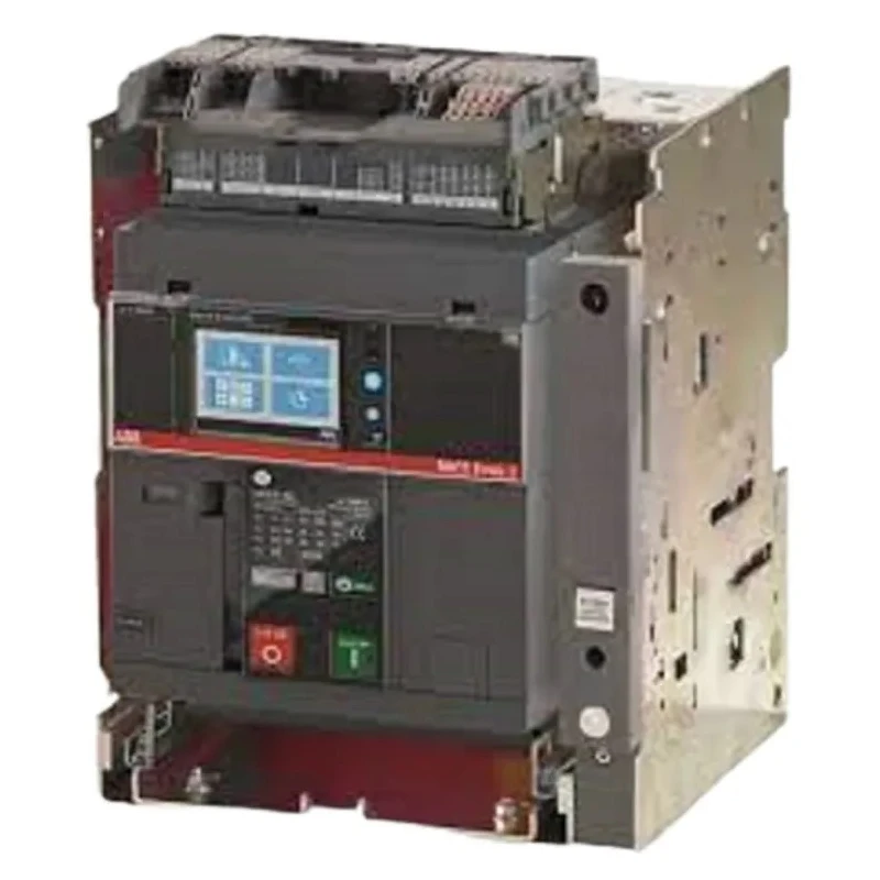 ABB Switch Disconnector Terminal Shroud AC Series 1SCA022199R2850 OZXB4K
