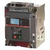 ABB Switch Disconnector Terminal Shroud AC Series 1SCA022199R2850 OZXB4K