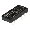 Finder PCB Power Relay 24V DC Coil 6A Switching Current SPDT 34.51.7.024.0019