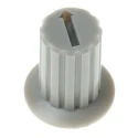 KNITTER-SWITCH Rotary Switch Cap for use with DRS Series, DRR Series KR207
