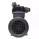  damor-single-phase-1-5-hp-pure-copper-self-priming-monoblock-pump-51218-1