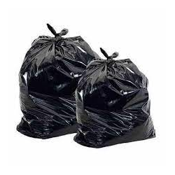 plasticpedia-compostable-trash-bag-16x16-inch-5-ltr-black-75-micron-43481