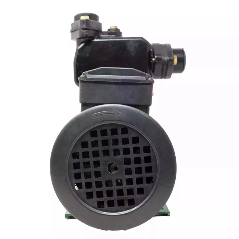  damor-single-phase-1-5-hp-pure-copper-self-priming-monoblock-pump-51218-1