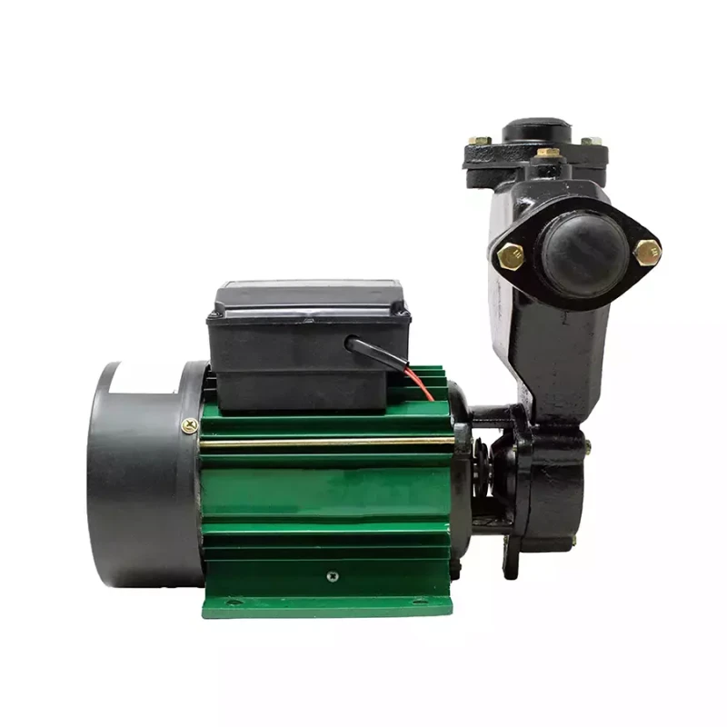  damor-single-phase-1-5-hp-pure-copper-self-priming-monoblock-pump-51218-2