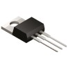 Vishay Thyristor SCR TO-220 Package 800 V 10 A Surge Current 200 A VS-16TTS08-M3