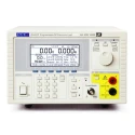 Aim-TTi Programmable Electronic DC Load LDH400 Series, 0 to 400 W, 10/500 V, 0 to 16 A LDH400
