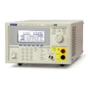 Aim-TTi Programmable Electronic DC Load LDH400 Series, 0 to 400 W, 10/500 V, 0 to 16 A LDH400