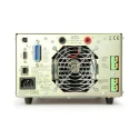 Aim-TTi Programmable Electronic DC Load LDH400 Series, 0 to 400 W, 10/500 V, 0 to 16 A LDH400