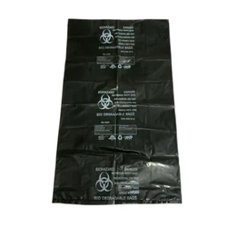 plasticpedia-compostable-trash-bag-16x16-inch-5-ltr-black-75-micron-43481-1