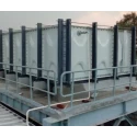 industrial-grp-tanks-51233