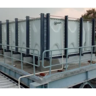 industrial-grp-tanks-51233