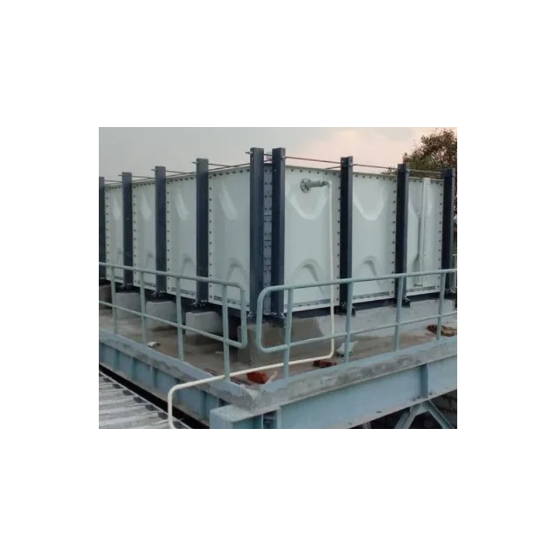 industrial-grp-tanks-51233
