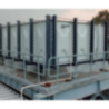 Industrial GRP Tanks