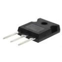 Vishay High-Performance 150 V 30 A Schottky Diode, 3-Pin TO-247AC Package VS-60CPQ150-N3