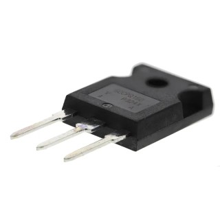 Vishay High-Performance 150 V 30 A Schottky Diode, 3-Pin TO-247AC Package VS-60CPQ150-N3