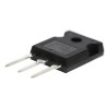 Vishay High-Performance 150 V 30 A Schottky Diode, 3-Pin TO-247AC Package VS-60CPQ150-N3