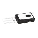 Vishay High-Performance 150 V 30 A Schottky Diode, 3-Pin TO-247AC Package VS-60CPQ150-N3