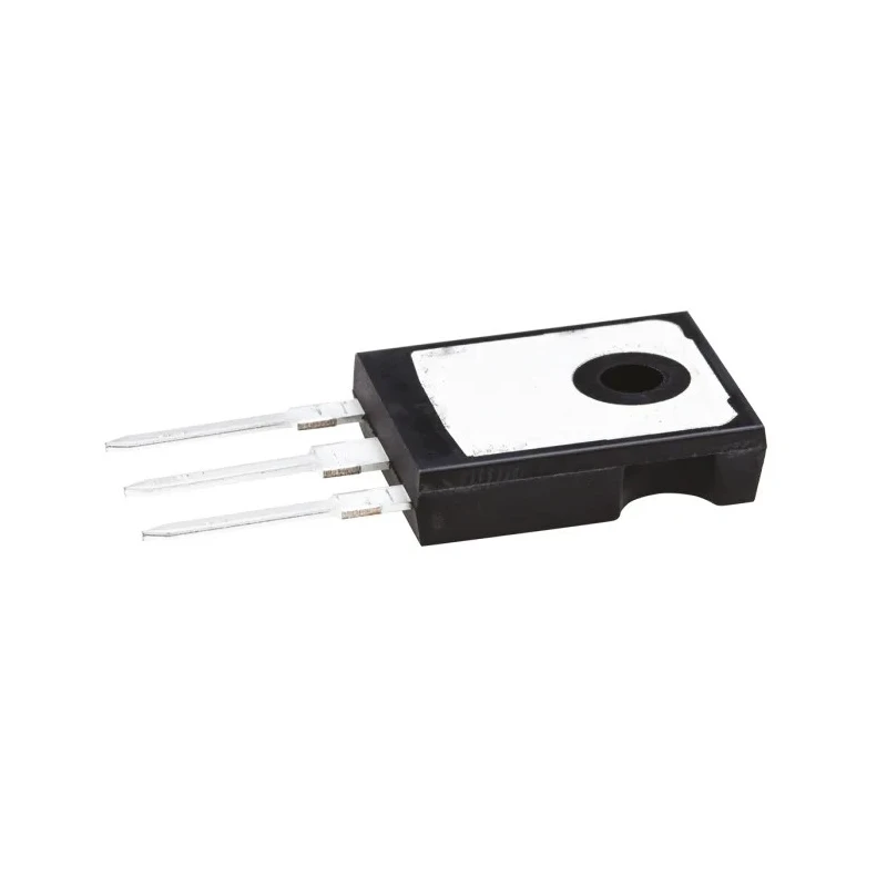 Vishay High-Performance 150 V 30 A Schottky Diode, 3-Pin TO-247AC Package VS-60CPQ150-N3
