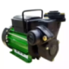 Damor 0.5 HP Single Phase Self Priming Monoblock Pump With Pure Copper motor winding