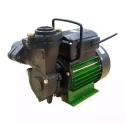  damor-0-5-hp-single-phase-self-priming-monoblock-pump-with-pure-copper-motor-winding-51237-1