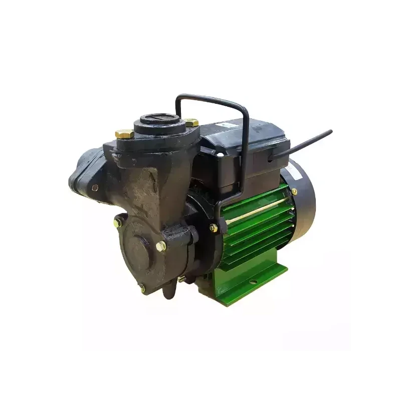  damor-0-5-hp-single-phase-self-priming-monoblock-pump-with-pure-copper-motor-winding-51237-1