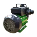  damor-0-5-hp-single-phase-self-priming-monoblock-pump-with-pure-copper-motor-winding-51237-2