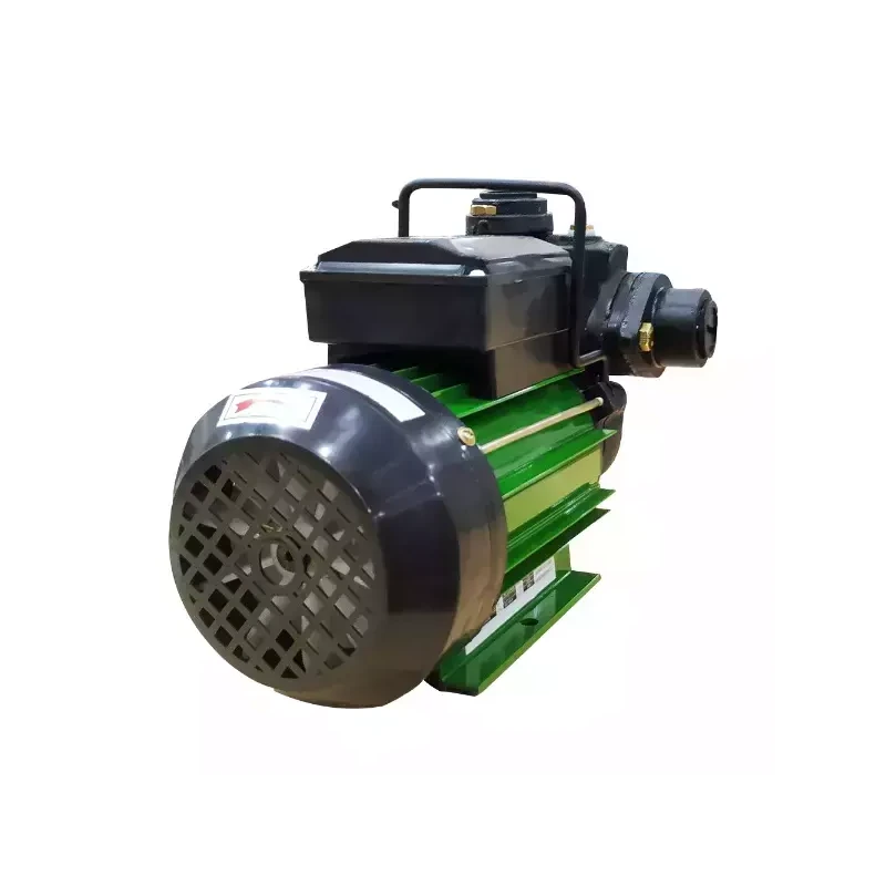  damor-0-5-hp-single-phase-self-priming-monoblock-pump-with-pure-copper-motor-winding-51237-2