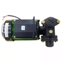  damor-0-5-hp-single-phase-self-priming-monoblock-pump-with-pure-copper-motor-winding-51237-3