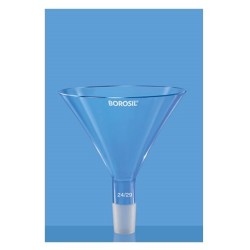 borosil-powder-funnel-stem-with-cone-125-ml-6230080-43475-1