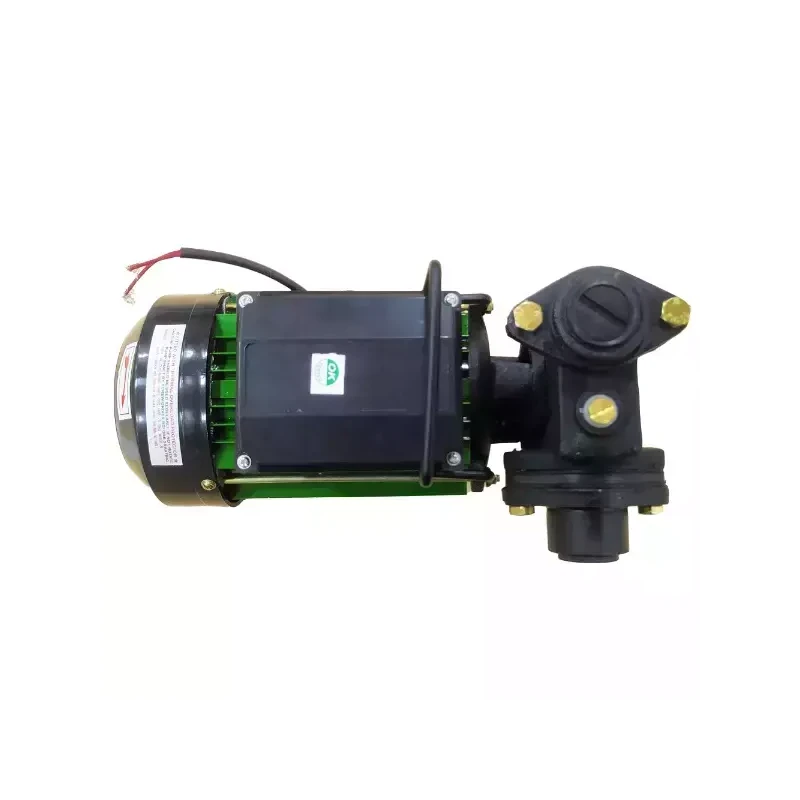  damor-0-5-hp-single-phase-self-priming-monoblock-pump-with-pure-copper-motor-winding-51237-3