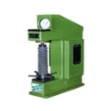 hardness-testing-machine-sss-ras-51239