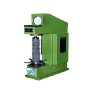 hardness-testing-machine-sss-ras-51239