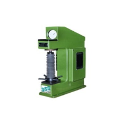 hardness-testing-machine-sss-ras-51239