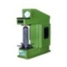 Hardness Testing Machine SSS-RAS