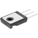 Vishay N-Channel MOSFET 30 A 200 V Enhancement Mode 3-Pin TO-247 IRFP250PBF