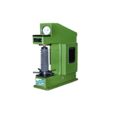 hardness-testing-machine-sss-rab-i-51241